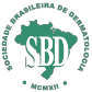 Logo - Sociedade Brasileira de Dermatologia (SBD)