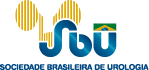 Logo - Sociedade Brasileira de Urologia (SBU)